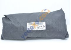 DACİA DUSTER Sağ Yan Hava Yastığı(AİRBAG) 985H11646R (yolcu Airbag)