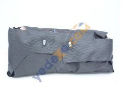 DACİA DUSTER Sağ Yan Hava Yastığı(AİRBAG) 985H11646R (yolcu Airbag)