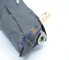 DACİA DUSTER Sağ Yan Hava Yastığı(AİRBAG) 985H11646R (yolcu Airbag)