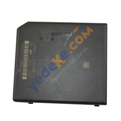 KANGO III Sigorta Ünitesi (Upc) 284B68764R
