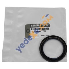 Krank Ön Keçesi 1.9-2.0 F3R F4R F8Q F9Q (42x54x6)135109470R 7700103245 6001545287