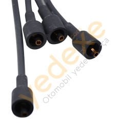 MEGANE SCENİC LAGUNA 1.8-2.0 F3P F3R  Buji Kablosu TK