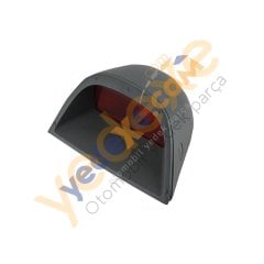 CLIO II SYMBOL 3.Stop Lambası 8200513926 8200135295 7700433125