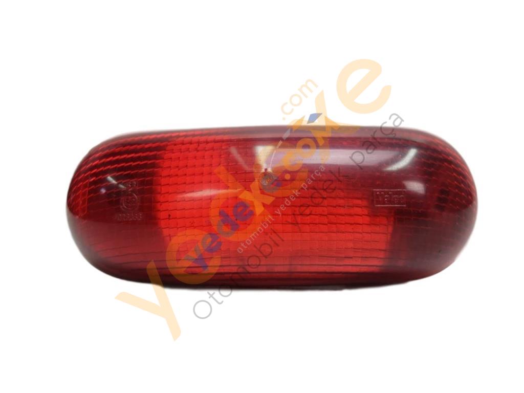 KANGO 3.Stop (Üst Stop ) 98-08 Arası 7700308721