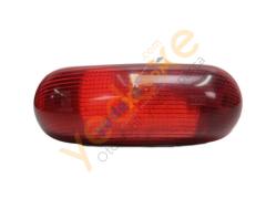 KANGO 3.Stop (Üst Stop ) 98-08 Arası 7700308721