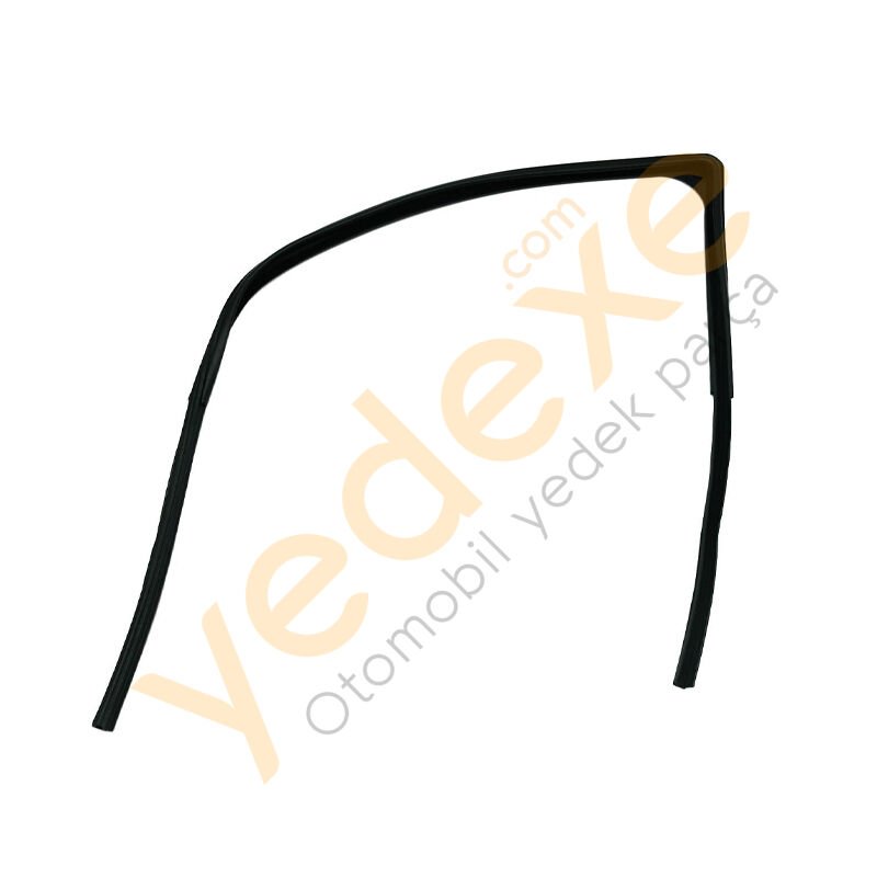 DUSTER SANDERO Sol Ön Cam Çerceve Fitili 8200733142