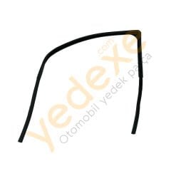 DUSTER SANDERO Sol Ön Cam Çerceve Fitili 8200733142
