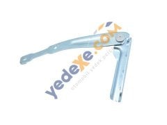 DUSTER Sağ Kaput Menteşesi 654000015R