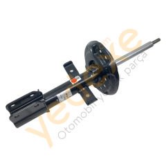 CLİO V ÖN AMORTİSÖR 543023386R