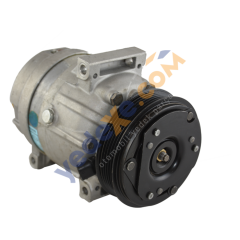 TRAFIC 1.9 Dci Klima Kompresörü 926005849R 8200678512 8200763773 7700105765