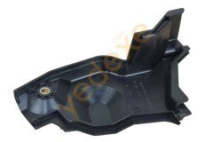 MEGANE SCENİC 2.0 8 V F3R Eksantrik Kapağı (Triger Kapağı)