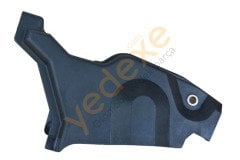 MEGANE SCENİC 2.0 8 V F3R Eksantrik Kapağı (Triger Kapağı)