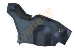 MEGANE SCENİC 2.0 8 V F3R Eksantrik Kapağı (Triger Kapağı)
