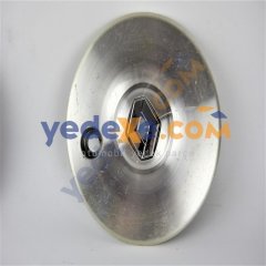 MEGANE II Jant Kapağı 8200200539