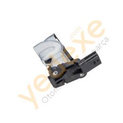 DUSTER XJD MEGANE IV SANDERO BJI EXPRESS II DEBİMETRE SENSÖRÜ (AKIŞMETRE) 226802715R