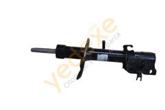 KOLEOS Sol Ön Amortisör 54303JY01B