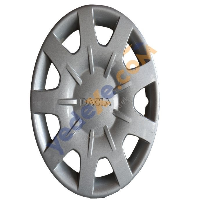 LOGAN Jant Kapağı 14'' 8200270477
