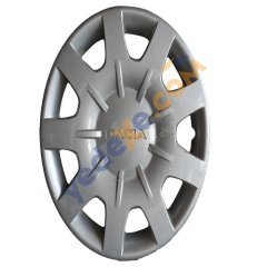 LOGAN Jant Kapağı 14'' 8200270477