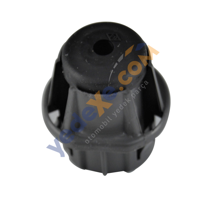 CLİO II LOGAN LODGY DUSTER MEGANE III Motor Kaput Takozu 8200048938