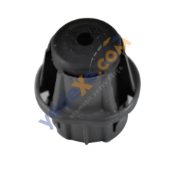 CLİO II LOGAN LODGY DUSTER MEGANE III Motor Kaput Takozu 8200048938