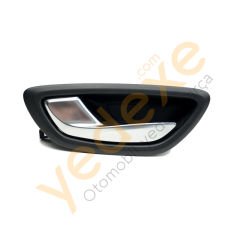 MEGANE IV TALİSMAN Sol Kapı İç Açma Kolu ÖN-ARKA