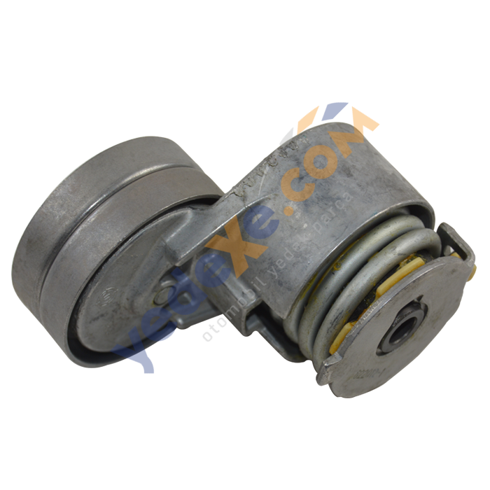 Alternatör Gergisi 1.9 Dci F9Q 2.0 16 V F4R 117506567R 8200190571 8200673092