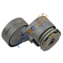 Alternatör Gergisi 1.9 Dci F9Q 2.0 16 V F4R 117506567R 8200190571 8200673092