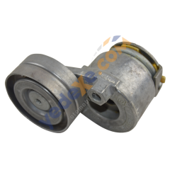 Alternatör Gergisi 1.9 Dci F9Q 2.0 16 V F4R 117506567R 8200190571 8200673092