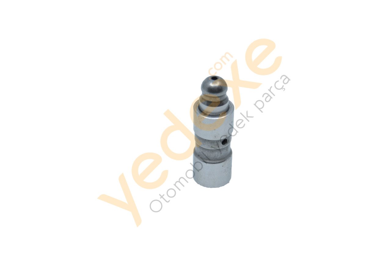 Subap İtecek Mili 1.6 16V K4M/1.4 16V K4J (8x) (YAĞLI KADEH) 7700107555