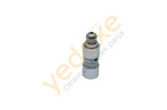 Subap İtecek Mili 1.6 16V K4M/1.4 16V K4J (8x) (YAĞLI KADEH) 7700107555