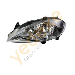 MEGANE Sol Far TEK OPTİK 99-02 ARASI