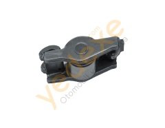 Külbütör Baskı Parmağı 1.4 16 V K4J/1.6 16V K4M (HOROZ) 7700107556 8200115605