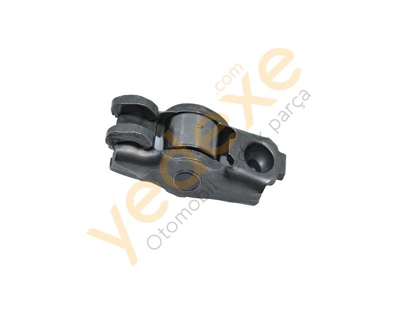 Külbütör Baskı Parmağı 1.4 16 V K4J/1.6 16V K4M (HOROZ) 7700107556 8200115605