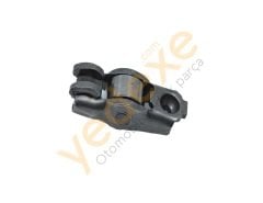 Külbütör Baskı Parmağı 1.4 16 V K4J/1.6 16V K4M (HOROZ) 7700107556 8200115605