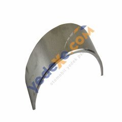 MEGANE IV Ana Yatak 8200164431 8200859997