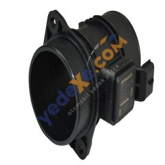 CLIO III LAGUNA III Debimetre 1.5 Dci 8200299956 5WK97007Z