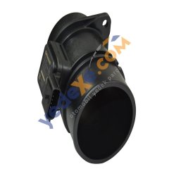 CLIO III LAGUNA III Debimetre 1.5 Dci 8200299956 5WK97007Z