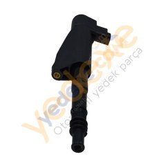 LAGUNA II 3.0 V6 Ateşleme Bobini 7701479027