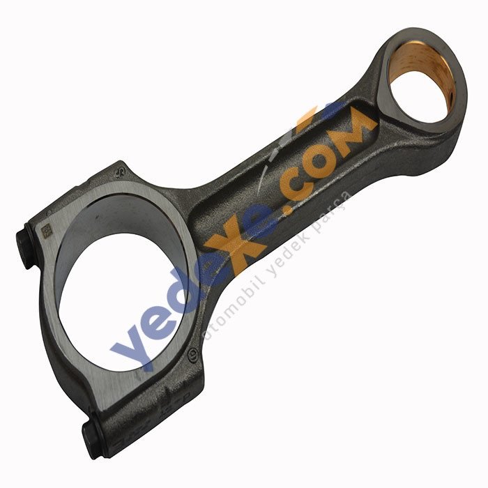 MASTER III 2.3 DCİ M9T Piston Kolu 121004942R (ADET)
