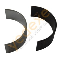 Kol Yatak 2.0 Dci M9R (Adet) 121503894R