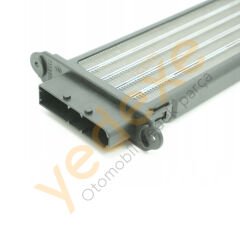 LATİTUDE KALORİFER REZİSTANSI 285261157R