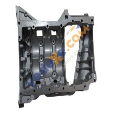 MASTER III 2.3 DCİ M9T Yağ Karteri 110172951R 110178022R