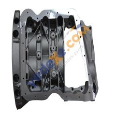 MASTER III 2.3 DCİ M9T Yağ Karteri 110172951R 110178022R