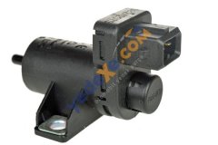 Partikül Filtre Basınç Sensörü CLİO IV LODGY DOKKER KANGO III DUSTER MEGANE III MASTER III