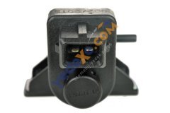 Partikül Filtre Basınç Sensörü CLİO IV LODGY DOKKER KANGO III DUSTER MEGANE III MASTER III