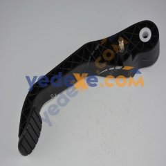 LOGAN WAGON Debriyaj Pedalı 6001551785