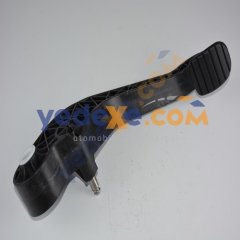 LOGAN WAGON Debriyaj Pedalı 6001551785