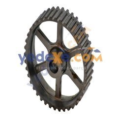 Mazot Pompa Kasnağı Kango 1.9 Dacia Solenza 6001545448 7700111512