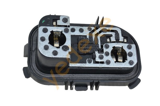 CLİO IV WAGON Sol Stop Duyu