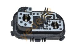 CLİO IV WAGON Sol Stop Duyu